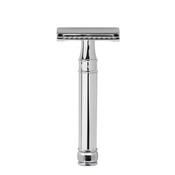 Edwin Jagger Chrome DE Razor image
