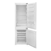 P87070VBI-E 70/30 Built In Fridge Freezer image