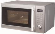 P22820MGRSS PowerPoint 20Lt 800w