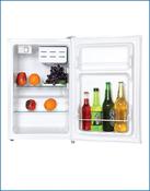 P467TTIBMDW PowerPoint Large Table Top Larder