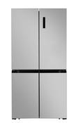 P9918SKHGI4D 911 X 1830 Four Door with Premium tteel finish interior trim &amp; wine rack
