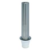 250mm Solid Stand Pipe Waste