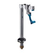Glass Filler Tap