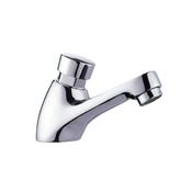 Non-Concussive Tap