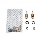 Spring Check Spindle Assembly Replacement Kit