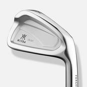 Miura Iron CB301 image