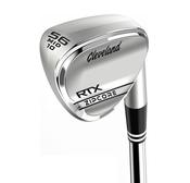 Cleveland ZIPCORE Wedges image