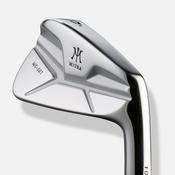 Miura Iron MC-501