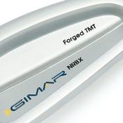 Gimar NRBX