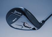 Srixon ZXi RKT Fairway Woods image