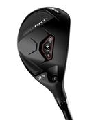 Srixon ZXi RKT HYBRID image