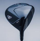 Srixon ZXi RKT Driver image