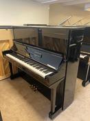 Yamaha YU3 - SOLD image