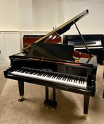 Kayserburg GH160 Grand Piano 5'3" - Just Arrived!