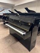 Kawai K15 - SOLD