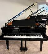 STEINHOVEN SG 148 Baby Grand - SOLD