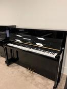 Kawai K200 - Sold