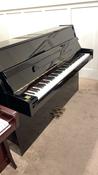 Samick Upright - Just Arrived! image