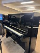 Kawai US-50 - Just Arrived!