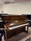 STEINHOVEN UP121 Walnut - Just Arrived!