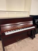 Steinmayer - Just Arrived!