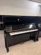 Yamaha U3H - Just Arrived!