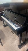 Yamaha MC301 - Just Arrived!
