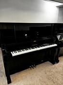 Yamaha UX50 B1 - Just Arrived!