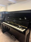 Kawai K-500 - Just Arrived! image