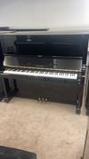 Yamaha U3H - Just Arrived!