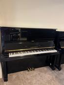 Yamaha U3H - Just Arrived!