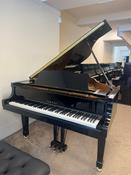 Yamaha G2 - 5'8" Just Arrived! image