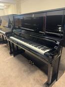 Yamaha UX300 - Just Arrived! image