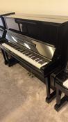 Yamaha U10A - Just Arrived!