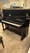 Steinhoven HG-133-R - Just Arrived!