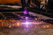 Order Steel Pieces