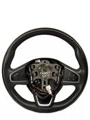 Renault Captur 2017 Steering Wheel 484000110R A2l6b1s 632987400b image