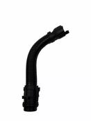 AIR INTAKE BREATHER PIPE HOSE ROCKER/CAM COVER FOR BMW E90 N47 586509 A2l4b65s