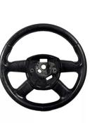 Steering wheel Audi A4 B8 8K0419091A1KT 2009 image