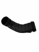 BMW 5 SERIES F10 F11 2.0 N47 DIESEL AIR INTAKE PIPE 2012 8508047 A1l3b312s image