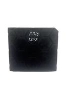 6C0937089B Control Unit Module Volkswagen Polo 2015 A2l10b1s