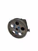 2009 AUDI A5 8T, A4 B8 8K TFSI POWER STEERING PUMP 8K0145153F A2l5b4s image