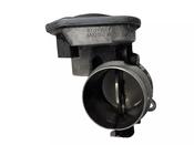 Throttle Body For BMW X3 X5 5 Series E61 E60 3 Series E91 E92 E93 7791481 A3l2b7 image