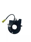NISSAN QASHQAI STEERING COLUMN SQUIB RING 2014 255544EA0A A2l6b6s image