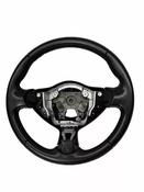 2017 Nissan Juke Steering Wheel 34126715a A2l4b23s image