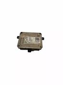 Audi A6 C7 2012 headlight ballast module light xenon 4G0907397D A2l5b1s