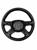 AUDI A6 4G C7 2013 Multi Steering Wheel 4G0419091M 22294055 A1l3b4