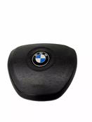 BMW F10 F11 steering wheel module sports steering wheel 33678383901 A2l4b13s