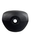 BMW 5-SERIES F10 F11 2011 Steering Wheel SRS BAG 33678382902 A3l3b39g