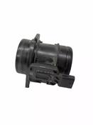 VOLKSWAGEN GOLF MK7 Passat TDI AIR FLOW METER 04L906461B A2l5b2s